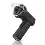 The Auto9 - Fully Automatic Grinder - Image 2