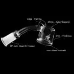 specifications