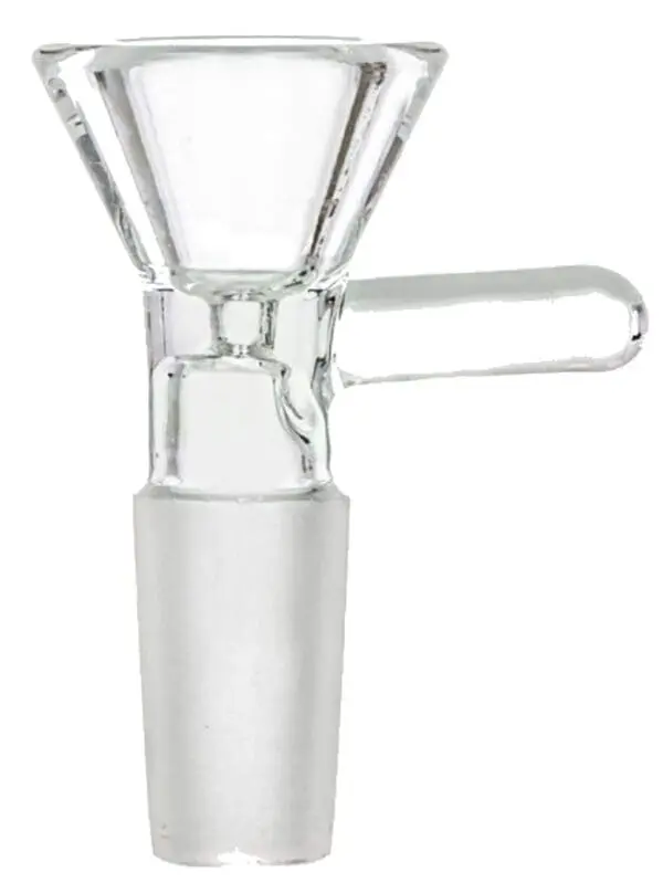 Flower Bowl - Haze Smoke Shop USA