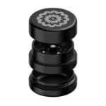 Flower Mill - 2" - Next Gen Standard Herb Grinder -