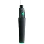 Focus V Saber Electric Dab Tool - Haze Smoke Shop USA - Vaporizers Super Store