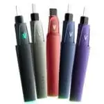 Focus V Saber Electric Dab Tool - Haze Smoke Shop USA - Vaporizers Super Store