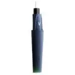 Focus V Saber Electric Dab Tool - Haze Smoke Shop USA - Vaporizers Super Store