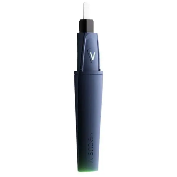 Focus V Saber Electric Dab Tool - Haze Smoke Shop USA - Vaporizers Super Store