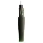 Focus V Saber Electric Dab Tool - Haze Smoke Shop USA - Vaporizers Super Store