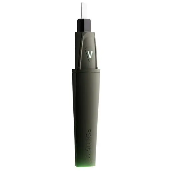 Focus V Saber Electric Dab Tool - Haze Smoke Shop USA - Vaporizers Super Store