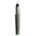 Focus V Saber Electric Dab Tool - Haze Smoke Shop USA - Vaporizers Super Store