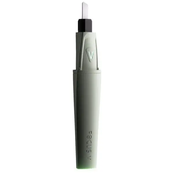 Focus V Saber Electric Dab Tool - Haze Smoke Shop USA - Vaporizers Super Store