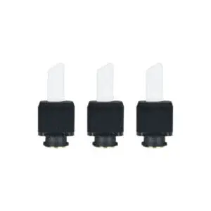 Focus V Saber Replacement Tip - Haze Smoke Shop USA - Vaporizers Super Store