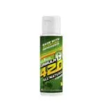 Formula 420 Cleaner - A2 - Haze Smoke Shop USA - Vaporizers Super Store