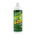 Formula 420 Cleaner - A2 - Haze Smoke Shop USA - Vaporizers Super Store