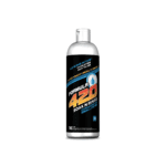 Formula 420 Cleaner - Haze Smoke Shop USA - Vaporizers Super Store