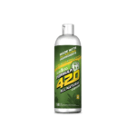 Formula 420 Cleaner - Haze Smoke Shop USA - Vaporizers Super Store
