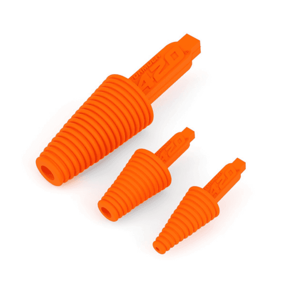Formula 420 Cleaning Plugs & Caps - Haze Smoke Shop USA - Vaporizers Super Store