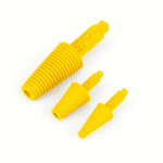 Formula 420 Cleaning Plugs - Haze Smoke Shop USA - Vaporizers Super Store