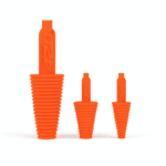 Formula 420 Cleaning Plugs - Haze Smoke Shop USA - Vaporizers Super Store