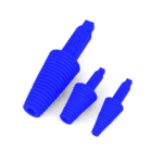 Formula 420 Cleaning Plugs - Haze Smoke Shop USA - Vaporizers Super Store