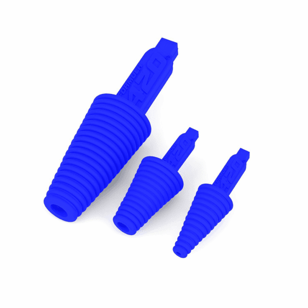 Formula 420 Cleaning Plugs - Haze Smoke Shop USA - Vaporizers Super Store