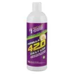 Formula 420 Concentrated Daily Use Cleaner