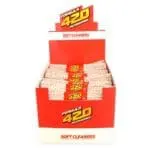 Formula 420 Pipe Cleaners - Soft - Haze Smoke Shop USA - Vaporizers Super Store