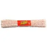 Formula 420 Pipe Cleaners - Soft - Haze Smoke Shop USA - Vaporizers Super Store