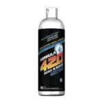 Formula 420 Soak-N-Rinse