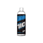 Formula 710 Cleaner - Haze Smoke Shop USA - Vaporizers Super Store