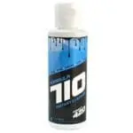 Formula 710 Instant Cleaner - Haze Smoke Shop USA - Vaporizers Super Store