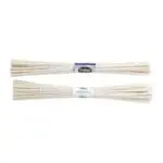 Fujima Pipe Cleaner 11.8" - 30Pack - Haze Smoke Shop USA