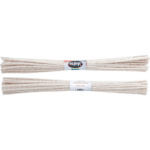 Fujima Pipe Cleaner 11.8" - 30Pack Bong Cleaners - Haze Smoke Shop USA