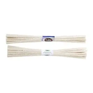 Fujima Pipe Cleaner 11.8" - 30Pack - Haze Smoke Shop USA