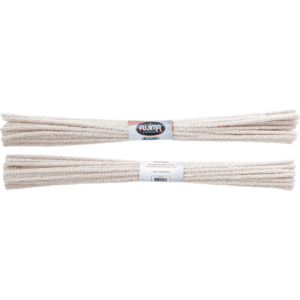 Fujima Pipe Cleaner 11.8" - 30Pack Bong Cleaners - Haze Smoke Shop USA