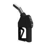 Fyre Gas Pump Torch Torches - Haze Smoke Shop USA
