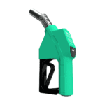 Fyre Gas Pump Torch - Haze Smoke Shop USA
