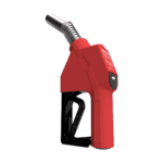Fyre Gas Pump Torch - Haze Smoke Shop USA