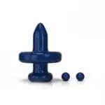 Galaxy Top Control Tower Cap - Haze Smoke Shop USA - Vaporizers Super Store