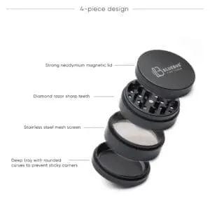 design
