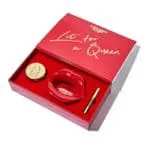Get Lit Kit Butane - Haze Smoke Shop USA