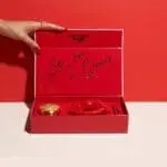 box