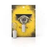 Glass ISO Station Replacement Plug - Haze Smoke Shop USA - Vaporizers Super Store