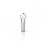 Glass ISO Station Replacement Plug - Haze Smoke Shop USA - Vaporizers Super Store