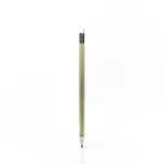 Glass Pencil Concentrate Dab Tool - Haze Smoke Shop USA - Vaporizers Super Store