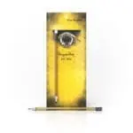 Glass Pencil Concentrate Dab Tool - Haze Smoke Shop USA - Vaporizers Super Store
