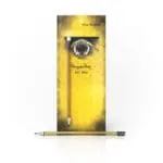 Glass Pencil Concentrate Dab Tool - Haze Smoke Shop USA - Vaporizers Super Store