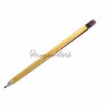 Glass Pencil Concentrate Dab Tool - Haze Smoke Shop USA - Vaporizers Super Store
