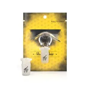 GLASS REDUCER - Haze Smoke Shop USA