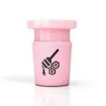 GLASS REDUCER - Haze Smoke Shop USA