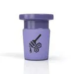 GLASS REDUCER - Haze Smoke Shop USA