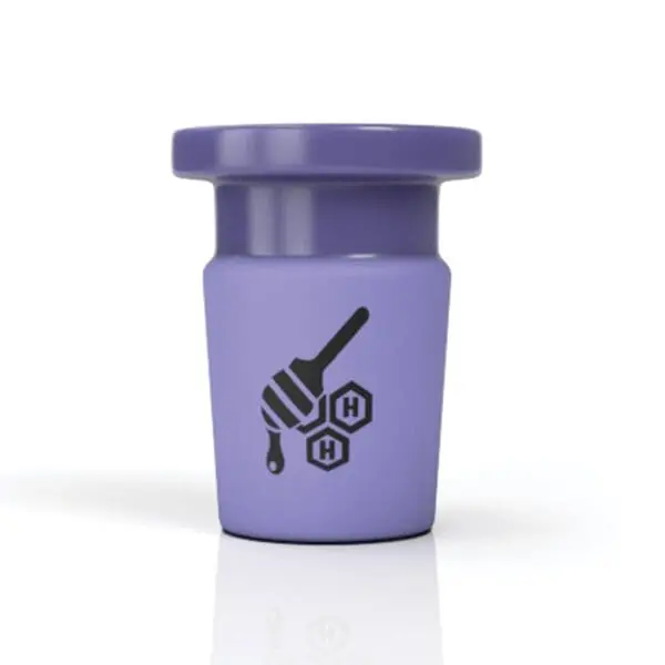 GLASS REDUCER - Haze Smoke Shop USA