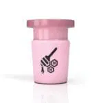 GLASS REDUCER - Haze Smoke Shop USA